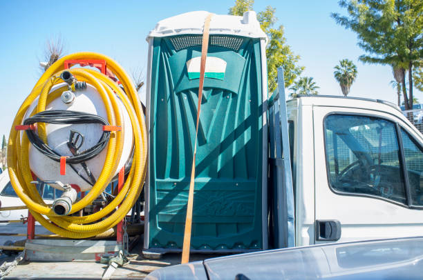 Best Portable sink rental  in Watertown, WI